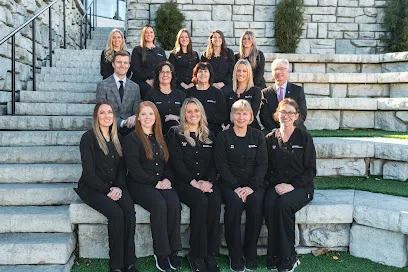 Cooney & Tyner Orthodontics - Orthodontic Specialists