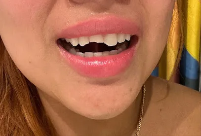 Copiague Dental