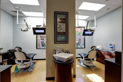 Copper Canyon Dental