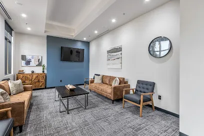 Copper Creek Dental