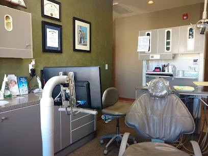 Cornerstone Dental