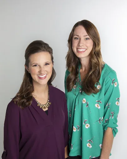 Cornerstone Family Dental
