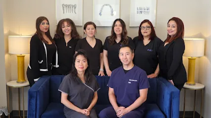 Cornerstone Family Dentistry