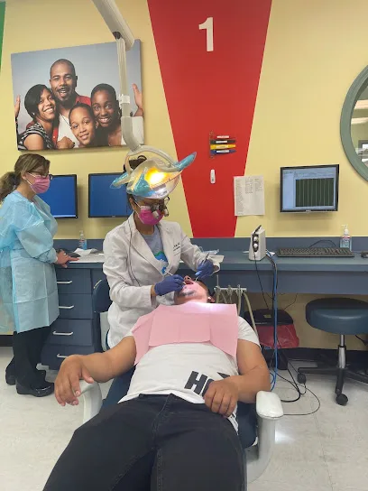 Cortland Dental & Braces