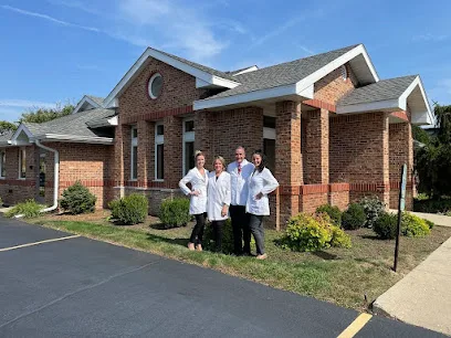 Cosic Dental: From Dentistry to Well-Being™