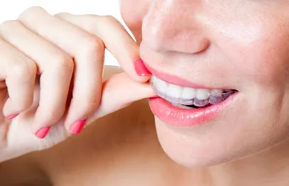 Cosmetic Dental of Westwood