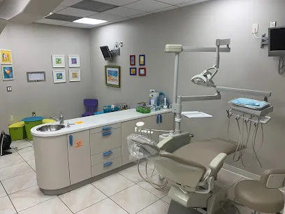 Cosmetic Dentistry Center - Dr. Hassan Alhaouasli