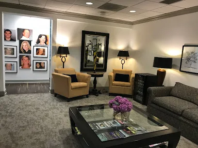 Cosmetic Dentistry of Atlanta