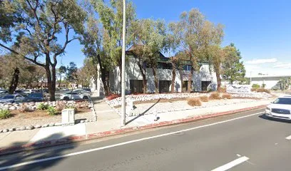 Costa Mesa Smiles Dental Office