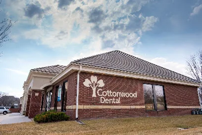 Cottonwood Dental
