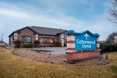 Cottonwood Dental