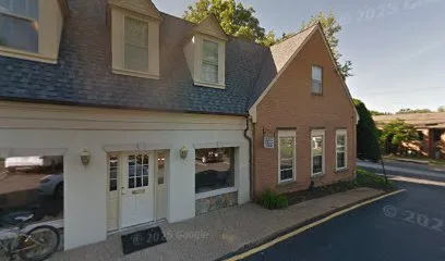 Covel,Stack and Henon,DDS,P.C.
