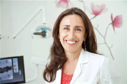 Covina Smile Dentistry - West Covina