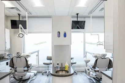 Cranberry Hill Dentistry Waterdown