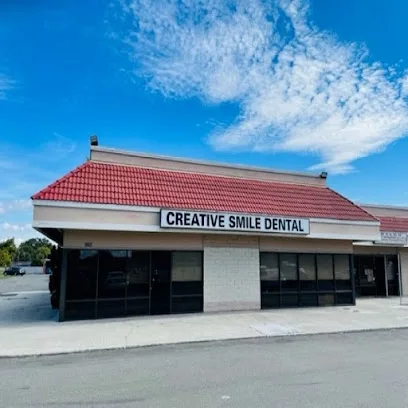 Creative Smile Dental