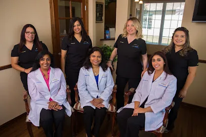 Creekview Family Dentistry