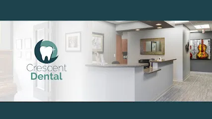 Crescent Dental