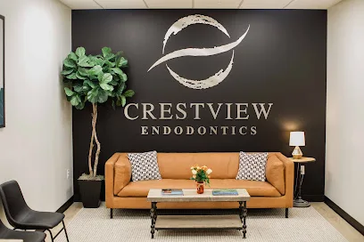 Crestview Endodontics