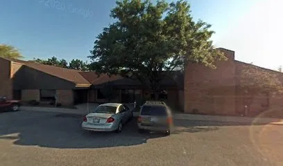 Crestview Hills Dental