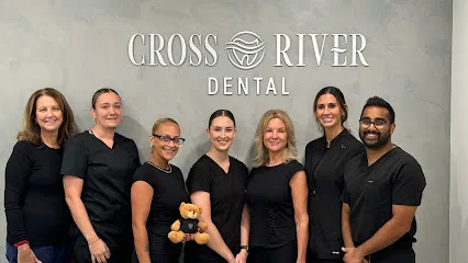 Cross River Dental