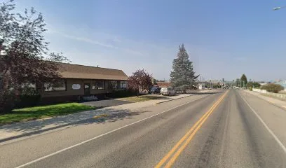 Crown 7 Dental