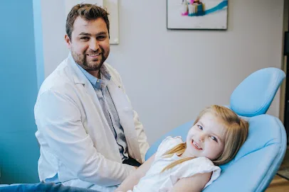 Crown Town Dental: Seth J. Cohen, DDS