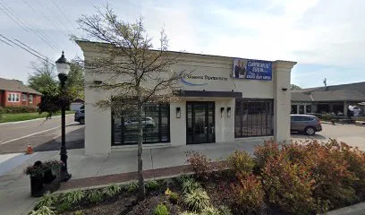Cummings Dentistry