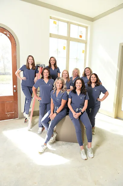 Currier Dental