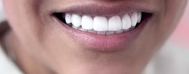 Da Vinci Dental