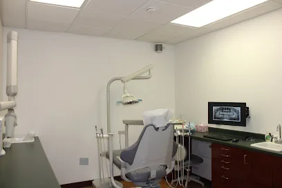 Da Vinci Dental