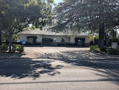 Daniel Appel DDS INC.