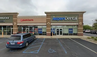David Buksar, DDS, DMD