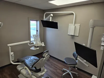 David City Dental
