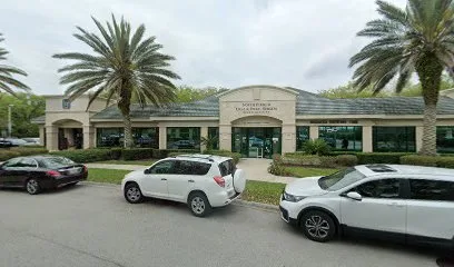 David D. Woods DDS, MD