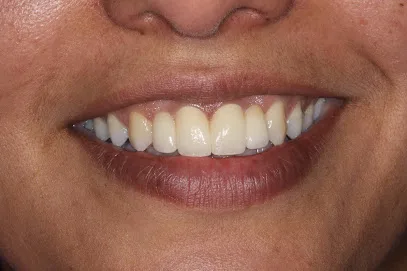 David Pedley D.D.S. Family and Cosmetic Dentistry