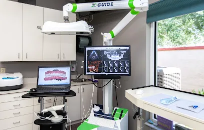 Davis & Beyer DDS PA