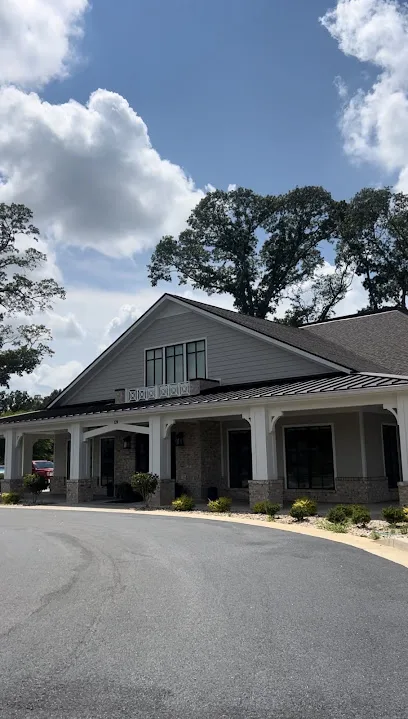 Davis Dental Care