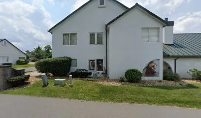 Day R E DDS