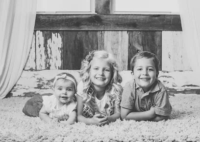 Deer Creek Children's Dentistry