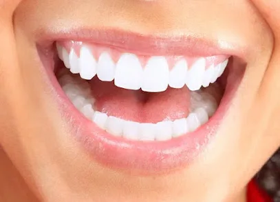 Delaney Park Dental