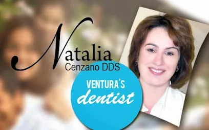 Delicate Art of Dentistry