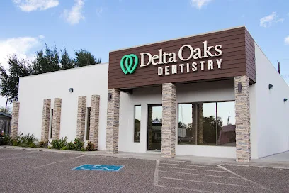 Delta Oaks Dentistry