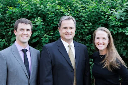 Dennis J. Beck, DDS