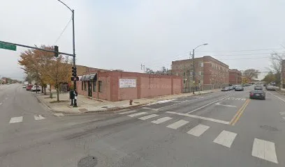 Dental 360 - Lawndale Dental