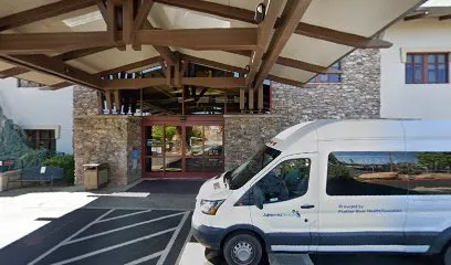 Dental: Adventist Health