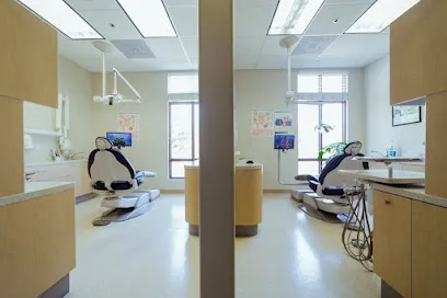Dental Aesthetics And Wellness Center: Kathy Soleimani, DDS