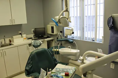 Dental Art Concepts PLLC