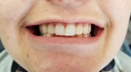 Dental Arts of Irvine