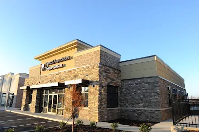 Dental Associates of Grovetown