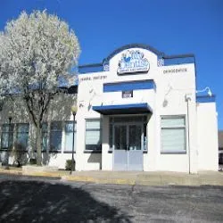 Dental Care of Grandview